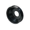 Uro Parts Aluminum Water Pump Pulley, 11511436590Prm 11511436590PRM - alternate 4